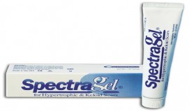 Spectragel 10 gm