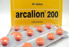 Arcalion - 200 200mg