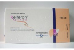 Reiferon 6millioni