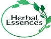 herbal essences