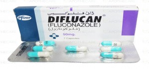 Purchase diflucan