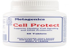 Cell Protect 115mg