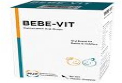 Bebe-Vit 