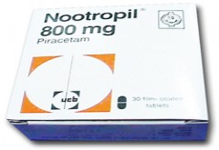 نوتروبيل 1000mg