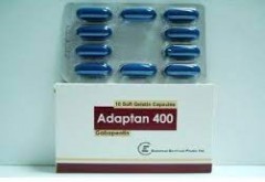 Adaptan 300mg