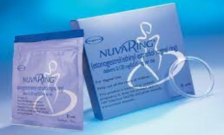 NuvaRing 