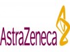 Astra Zeneca