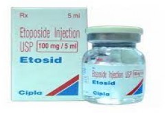 Etosid 100mg