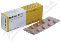 انافرونيل 75mg