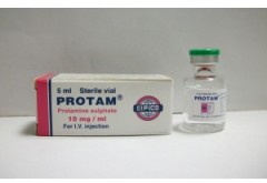 Protam Sulphate 10mg