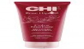 chi rose hip recovery treatment 217ml