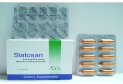 Statosan 500mg