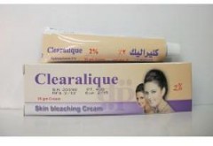 ClearaLique 2%