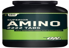 Omega amino acid 2222 