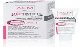 Depiwhite Advanced 40 ML