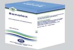 Benalex 