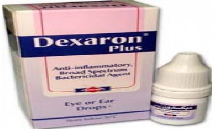 Dexaron-Plus 6000i