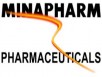 MinaPharm