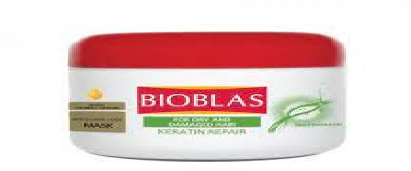 Bio mask 280 ml