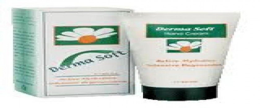 Derma soft 