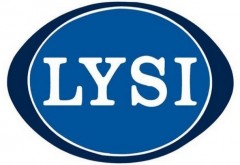 Lysi 0.7gm