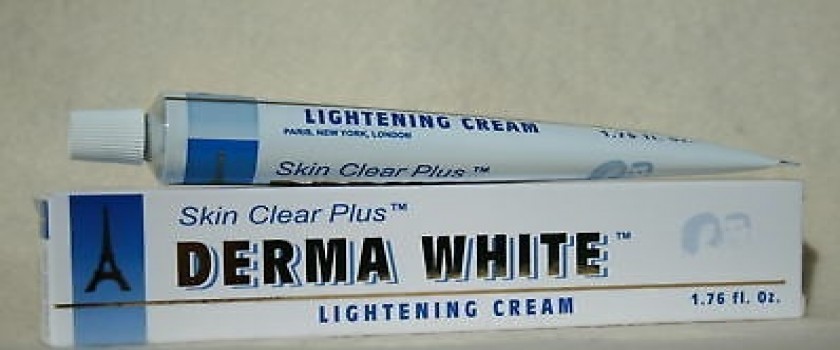 Derma White 30 gm