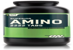 Amino 2222 