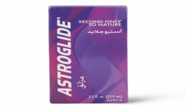 Astroglide 35ML