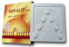 ميناليب 20mg