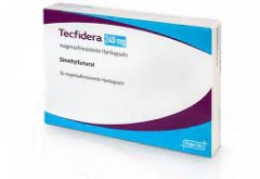 tecfidera 240mg