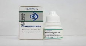 Pharmapress 0.2%