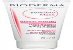 Sensibio Mask 75 ML