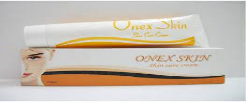 Onex 50 gm