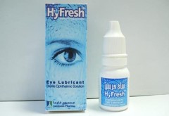 Hyfresh 0.2%