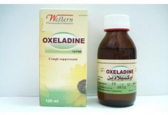 Oxeladine 10mg