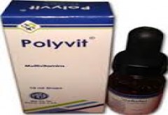 Polyvit 