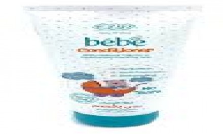 eva skin clinic bebe conditioner 