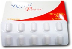 Regal Power 1000mg