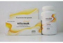 VitaHair 500mg