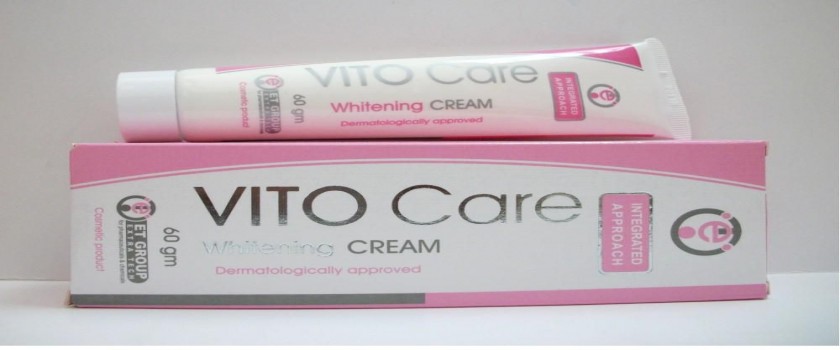 Vito care 