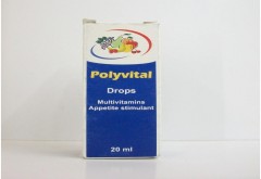 Polyvital 