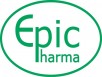 EPCI