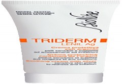 bionike triderm soothing cream 