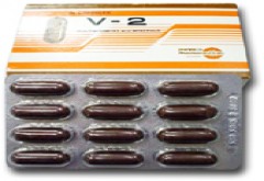 Varolex-B12 1mg