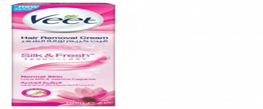 veet 100ml