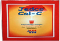 Jedcocal-C 