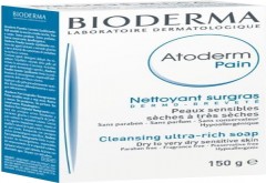 bioderma atoderm 150 g