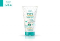 eva skin clinic bebe shampoo 