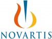 Novartis