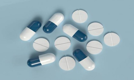 quebolm 25 mg tablets 25 mg